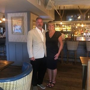 Meet your Posher, Bree